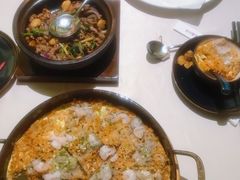 -冰火楼(梦泽园店)