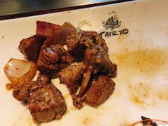-大渔之观(安贞店)