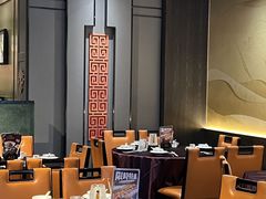 -粤匠·澳门点心粤菜海鲜(澳门半岛店)