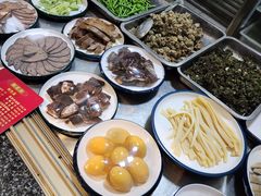 -邮亭陈鲫鱼·重庆老字号(大足直营店)