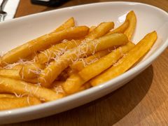 -Bco豆库(苏州中心店)