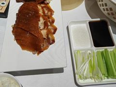 -一品江南韵·淮扬菜