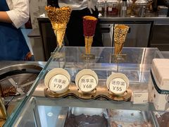 -VENCHI 闻绮(北京国贸商城店)