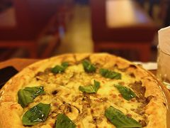 -COMMUNE幻师(上邦百汇城店)