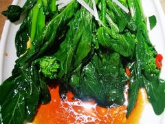 -知楚•精致湖北菜(武商MALL店)