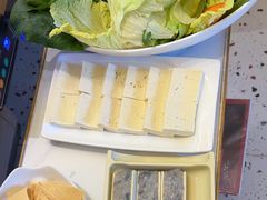 -旧县羊蝎子(旧县店)