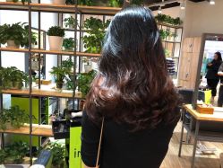 -曼都发型·臻选