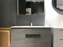 -红星美凯龙(上海沪南店)