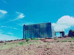 -Cafe Aewol Monsant
