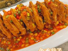 -迎宾楼(解放西街店)