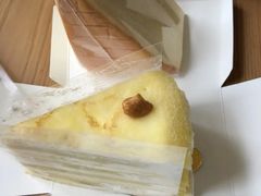 -罗森尼娜(宜章店)