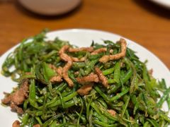 -姥家春饼店(漳州二路店)