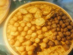 -柴火农家·江西赣南菜(土华店)