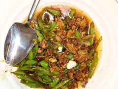 -兰湘子·湘菜小炒(崂山丽达店)