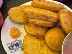 -渝新·干锅鸭头·川菜(总店)