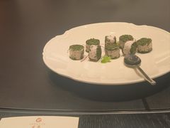 -龙宴海鲜城(经中路店)