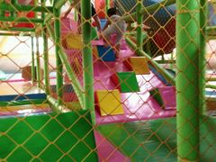 android_upload_pic-沈阳中山公园