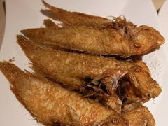-金穗园·砂锅粥.醉鸡煲火锅(长寿路店)