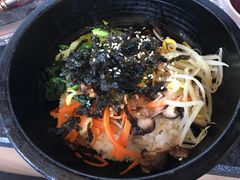 -青鹤谷(苏州店)