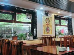 -伊隆斋(什刹海店)