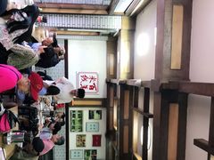 -建新园过桥米线(宝善街店)