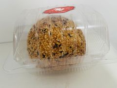 -白玉兰食品(中山公园龙之梦店)