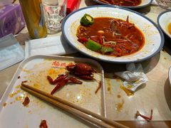 -杨氏青龙虾·吃蟹季(珠江路店)