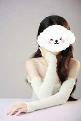 -俏宝贝照相馆(QBB儿童摄影)