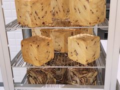 -爸爸糖吐司面包(大连高新锦辉商场店)