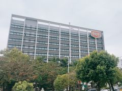 -厨邦酱油文化博览馆