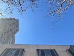 -渝乡人家(和平里店)