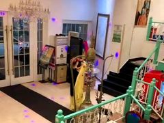 -阿拉丁新疆风味餐厅·清真(罗廊巷店)