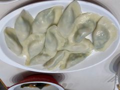 -喜家德虾仁水饺(华强天虹店)