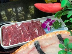 -袍家大院重庆火锅(文安路店)