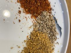 -福禄财东北菜(珠江帝景店)