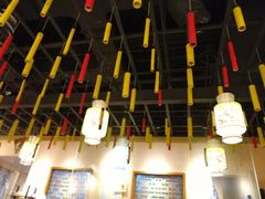 -西安印象(外滩店)