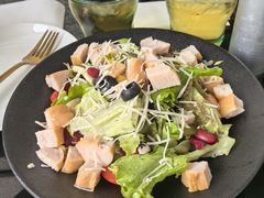 -一尺花园(安和花园店)