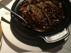 -苏浙汇(古北店)