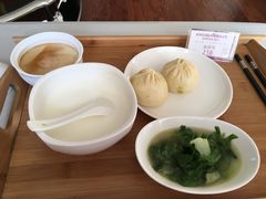 -福田家月子中心 产后 月嫂(市立母子医院店)