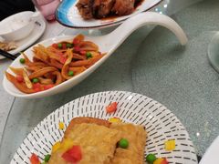 -新名仕(仙霞路店)