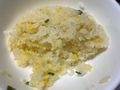-海底捞火锅(铂澜大象城店)