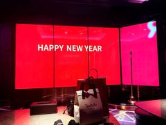 -纯K(打浦桥店)