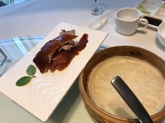 -怡情荟•海鲜青岛菜(五四广场旗舰店)