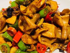 -丹江渔村(望京店)