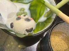 -那些年一起吃串的地方烧烤(观前街店)