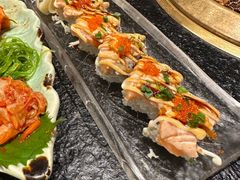 -牛家酒场(7mall店)