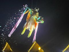 -西溪南古村落