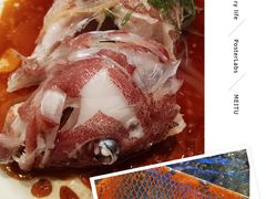 -陶陶居海鲜酒家(新马路店)
