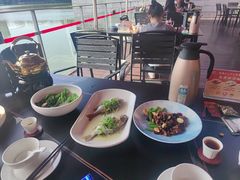 -鹿鸣酒家(越秀店)