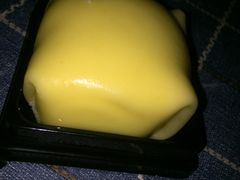 -满记甜品(无锡八佰伴店)